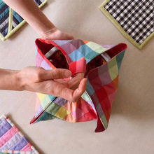 �羳��ƷPie Box Carrier�W��м�