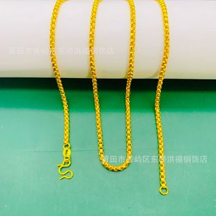 ֱ��؛Դ僽�45����Ůʿ���s���Ӽ�朕r��Ůʿ�ٴ����Ʒ���l