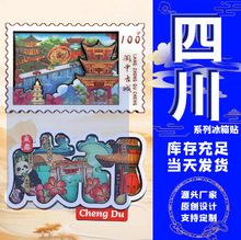 ���L���α����Nľ�|��ˇƷ�Ą���߅�b����N�ɶ����c�YƷ�����N