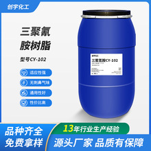 �S�ҬF؛��ȩ��֬�����谷������ȩ��֬ ��ȩ��֬����r��