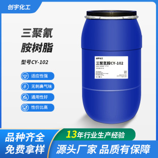 �S�ҬF؛��ȩ��֬�����谷������ȩ��֬ ��ȩ��֬����r��