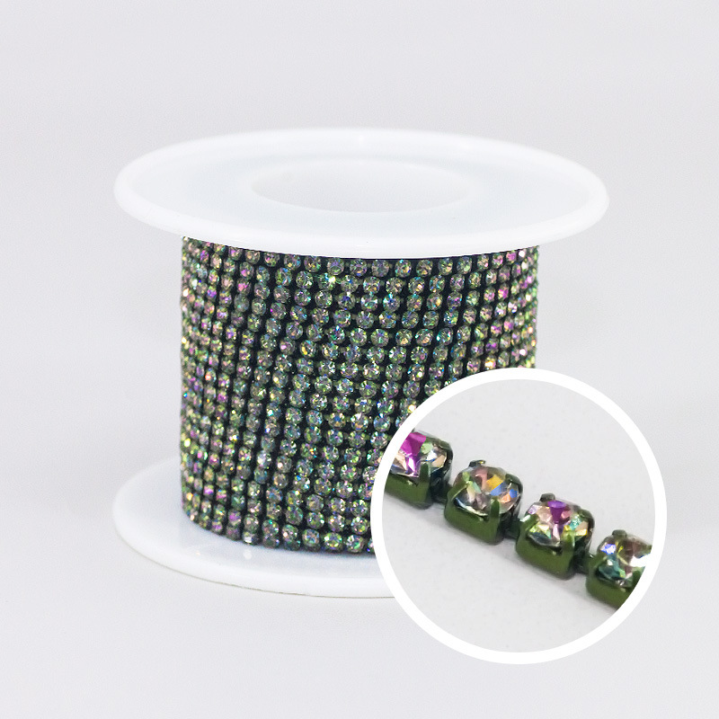 ��������ʥ����װ�θ���ˮ������diy������������Ӿ������צ����