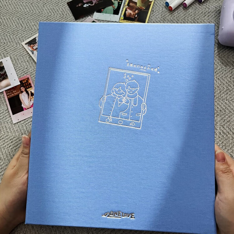 빛을 선택하는 모델 - 스타 블루(표준 모델 14inch 9891-741)