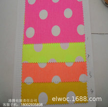 �ɹ��ɫ ӡ������ �A��2����ֱ�� �r�G�����c �AȦ�޲� ��y4987