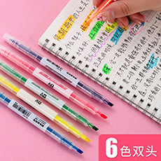 6 -Color Mosacter Pens .jpg