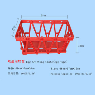 �u���� 360ö���ϴ��� �ۯB���� �Ӻ��\ݔ���D�����Ͽ��Bֳ��Ʒ