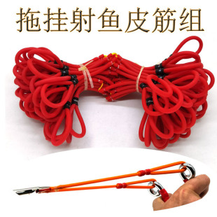 ���~���x�ϒ쏗��Ƥ����y�ϒ����~Ƥ��ɢ�K�B�����϶����~Ƥ��