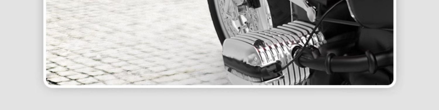 Motorcycle Handlebar Cover Winter Warm Waterproof Electric Battery Tricycle Gloves Winter Windproof Thickeneded Cotton Hand Guards