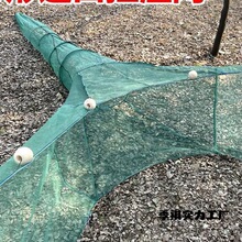 ���M�ڝO�W�~�W�r�O���ֻ����ϾW���W�~�\�����r�\�ۯB�W�����Ї�