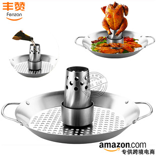 �¿�P䓿��u�P�����P�ɲ�ж�A���FͲ���P����Ұ��BBQ����