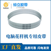 �F؛��X���әCXY�S����Ƥ��܇�����Sͬ�����p�x�C����M�C�D�ӎ�