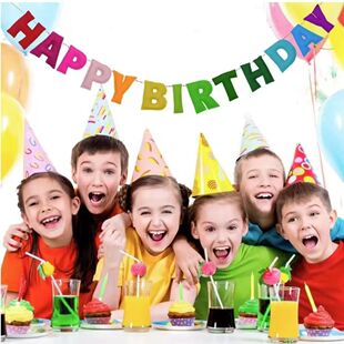 ���տ옷ë�����������ĸë���b羳HappyBirthdayë������