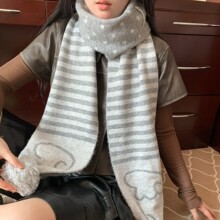 2025�¿��ﶬ���nϵ�l�yᘿ��p��ë���c����Ůy2k��ů����Ů��