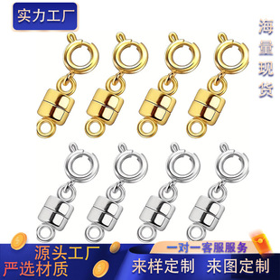 �羳���N���ɫ�̿�A���δ��F�����QDIY������r�ۏ��ɿ��Ʒ