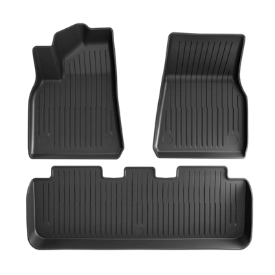Anti-slip mat, 25-Year Updated Version, Model Y