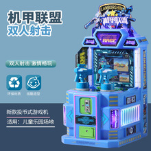 ¿ͯͶϵΑCCĘţCÒߴaД[