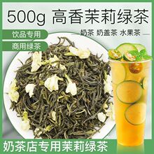 ����G���̲���������G�����򻨲��̾G���虎�ʲ�����ԭ��