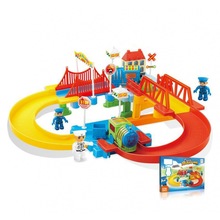 �h�Ǵ�ð�U늄ӻ�܇܉���ʺЃ�ͯDIYƴ�b����܉����܇܉�����