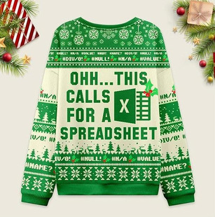 �羳���R�d�¿����^�A�I�l�·����Ůͬ��3D���aӡ����H���ٴ�