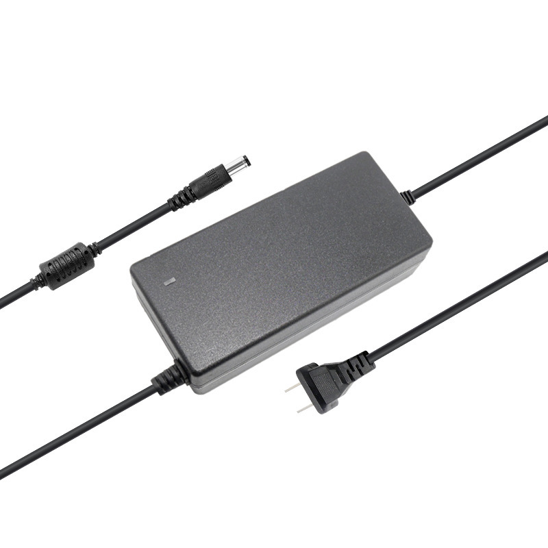 显示器电源适配器12V3A电脑屏幕4A36W48W抗干扰笔记本灯带24V稳压|undefined