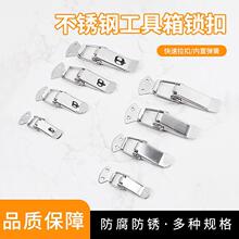 ���P��i��ľ�乤�������ռ{�䏗�ɿ۶๦�ܿ����i����������