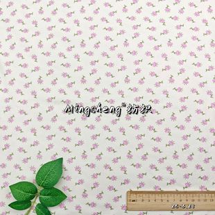 �ӗl�_�y �黨�����黨�������� ���nС�����黨�̿�t�����b����