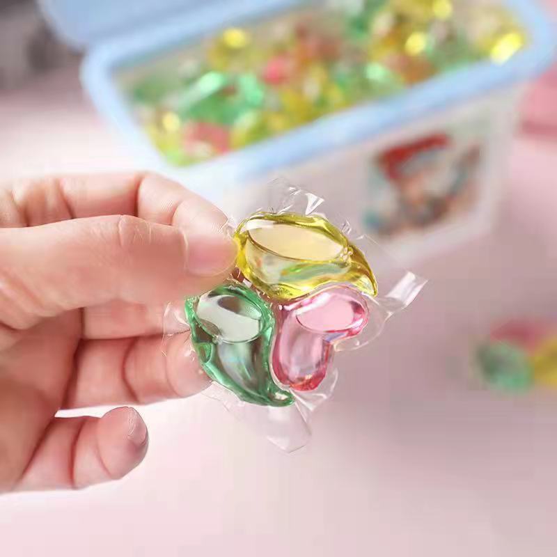 微信图片_202203091110336