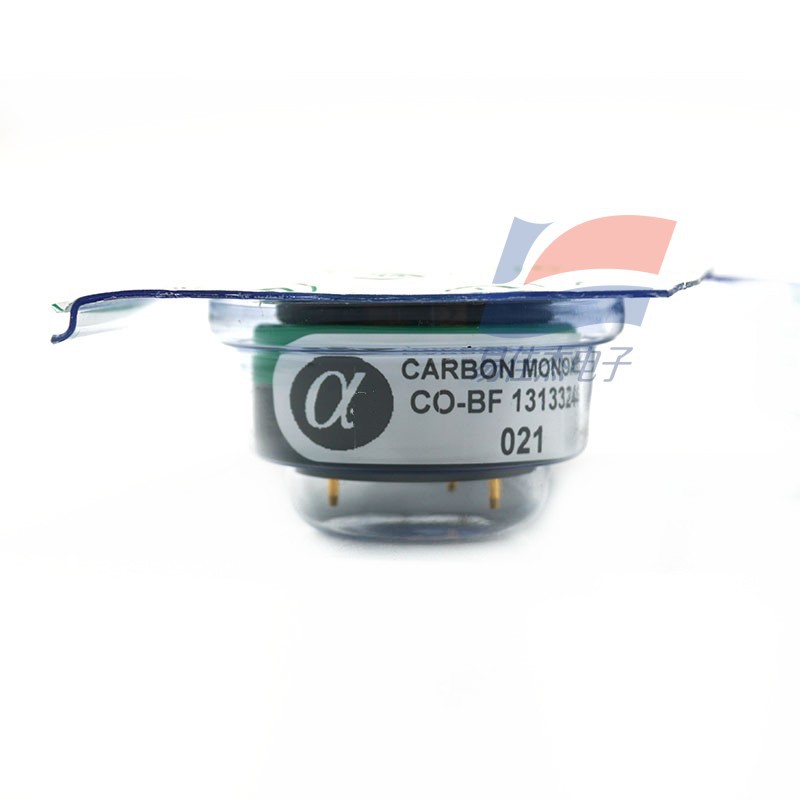 CO-BF 一氧化碳气体传感器 可用于工业检测报警、工业环境变送器