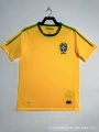 2010 brazil home game