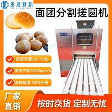 �z�^���a���O�� ��F�и����A�C����ָ� ʳƷ�Cе������֧�ִ��l