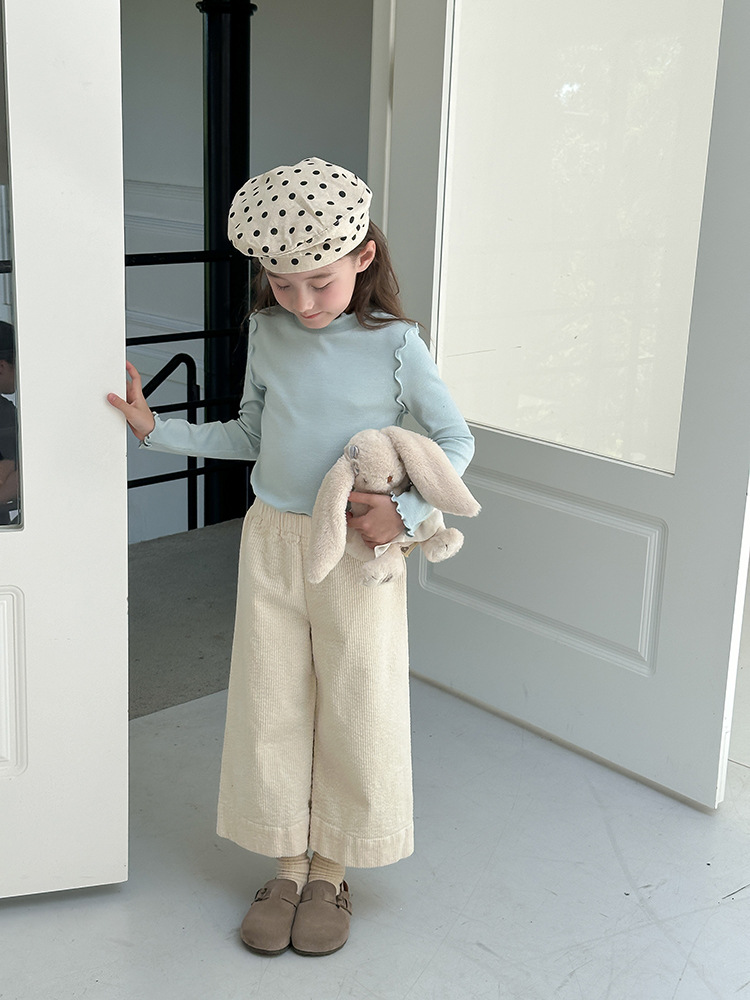 2024-07-29 101241.jpg