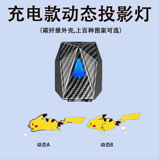 ��܇��늿�ӑBӭ�e��늄�܇Ħ�п�ͨͶӰ�x܇�T�յ؟��bՇ���