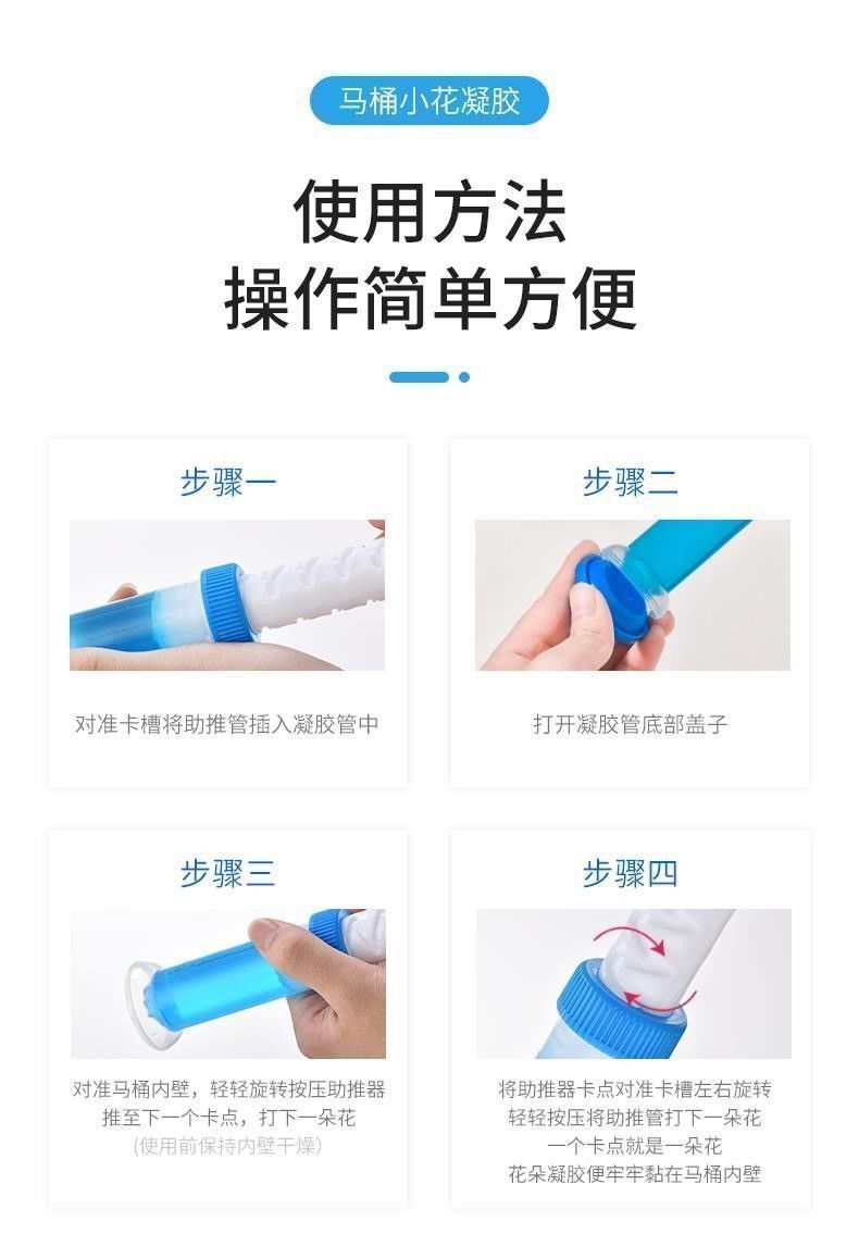 41dd9016-f8f7-4528-beb5-9d8bd691a94a.jpe