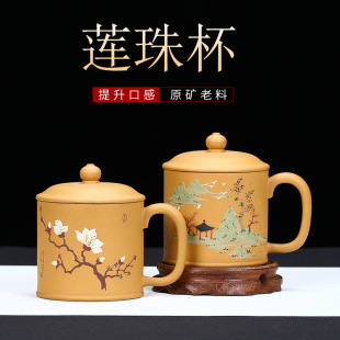 ���d�������Lɏ�鱭��ɰ��ɽˮ���mˮ���豭�ӏS��ֱ�Nһ�����l