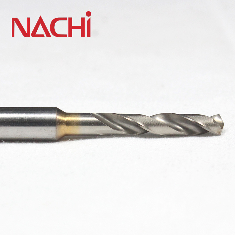 �ձ�Nachi����Խ7572P��ĩұ����ͷ���䲻����黨��ͷ ���ص���