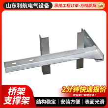 ���͟���\�����|֧�� 304���P�׃�վ�ϵ�֧�� �A��ʽ�̶���