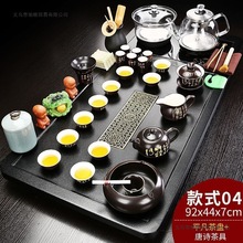 ӰɰbȫԄӵײˮˮһw̨òP