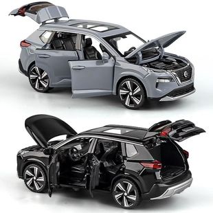 1:32�ծa܎����܇ģ�ͺϽ�С��܇��ͯ���܇�������_��܇�[���Y��