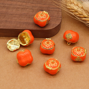 ��������������°l���ɷ�������ò���ɫ����diy�֙C܇�d���