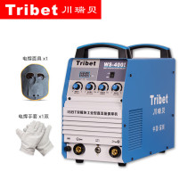 ����ؐWS-400I�廡���CIGBT�p����׃ֱ�����I����y���P䓺��C380