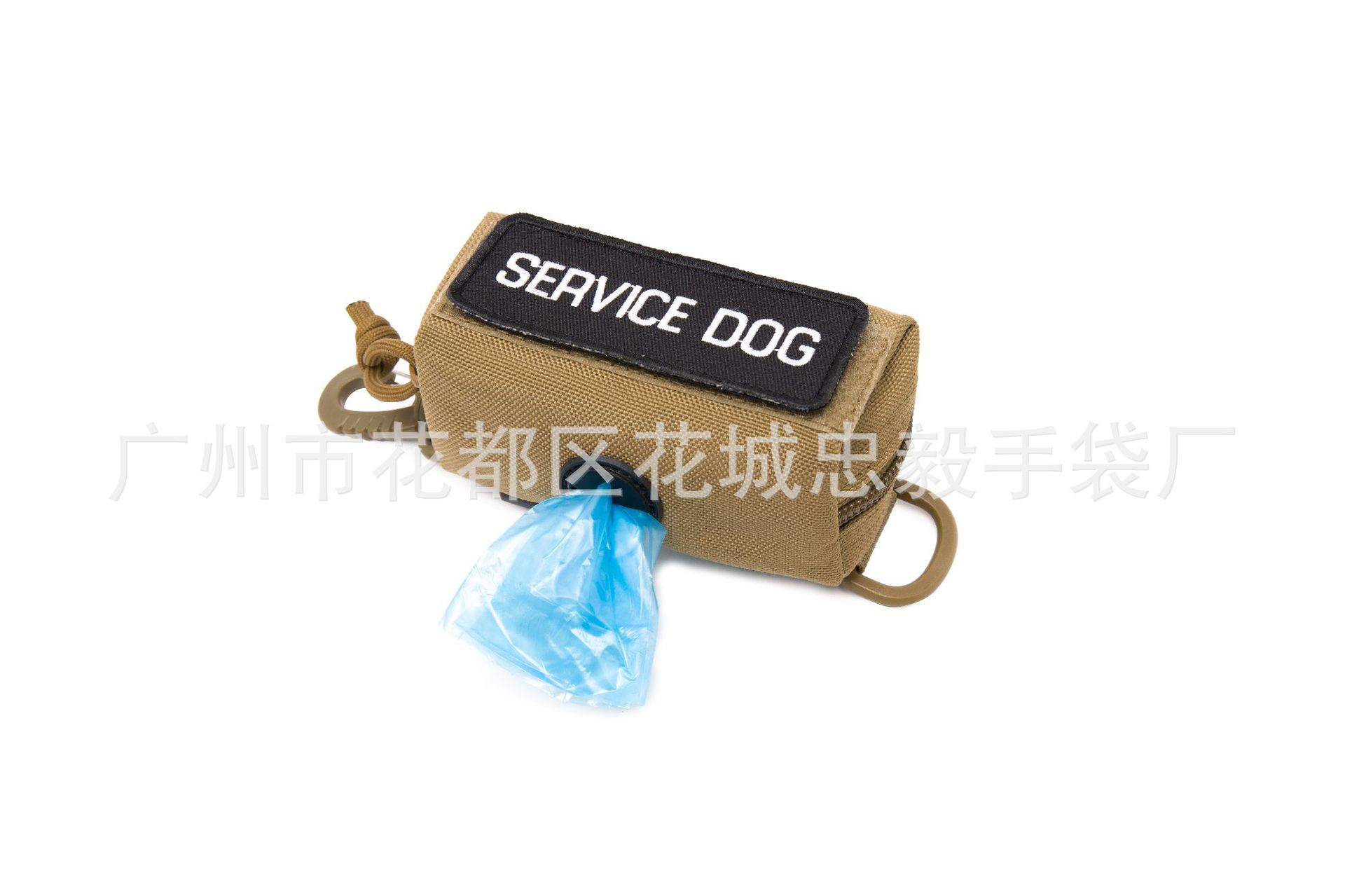 重量:0.05kg,尺寸10.8X5X5cm