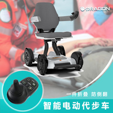 �羳���Nһ�I�ۯB�p����늳�늄�݆�������˚�������݆����܇