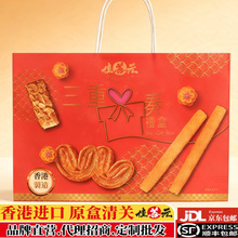 ����M�������൰������ǧ��������خa�ͶY���ֶY�Fُ���l����