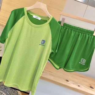 �pɫ�W145g�W�۲�����Ь������\�ӷ�У���\�ӱ��ľW��͸��