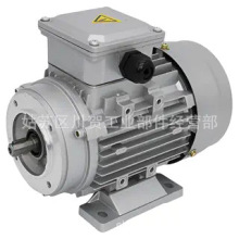 ȫ����Ʒ WANERFҺ������늙C1HP 2HP �ͱ�늙C�R�_