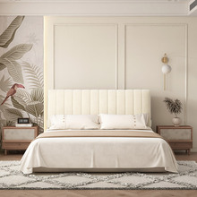 �¿������L���^���|���׸��쿿�����^ܛ�����Ͽ����|�ɲ�ϴ