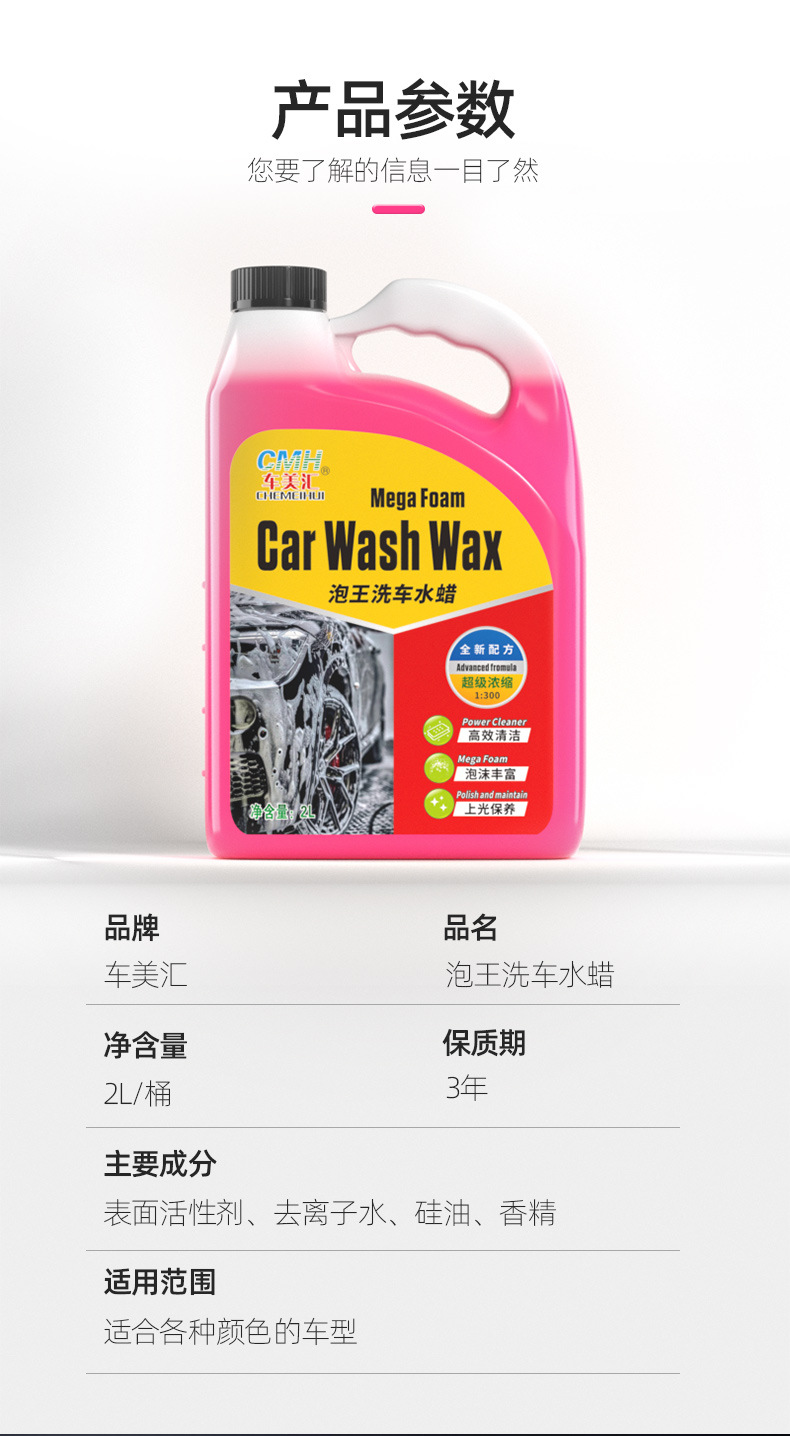 O1CN01vj2exF1x8L09i8uMg_!!2092436398-0-cib.jpg?__r__=1736691741787