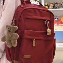 �W�������羳��ϵ�͹ő������б����r�д�����У�@���n�p������l
