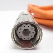 �Ϻ���� REXROTH��ʿ�� ԭ�b�M�� �Դ��늿���|RKL4329/005.0