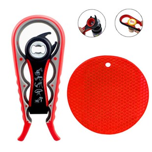 �F؛�������R�dơ���_ƿ�����һ�_ƿ���ĺ�һ�����_����